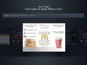 Студия web-дизайна Тоторо, изготовление сайтов от 1500р в Самаре