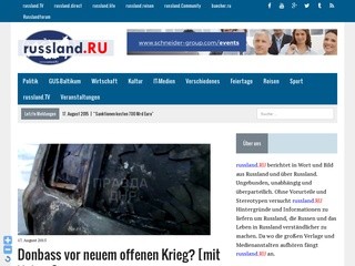 Russland.ru