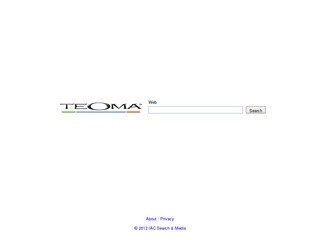 S.teoma.com - поисковые запросы