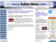 Salem-news.com
