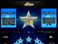 Stars4life.ru: POP