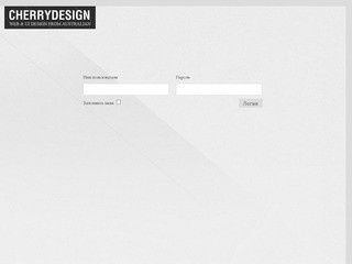 Создание(разработка) сайта и продвижение сайта! Так же дизайн иконок и логотипов! В Магнитогорске.