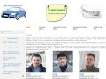 Автоинструктор, частные автоинструкторы Москва на АКПП и МКПП. Обучение вождению.