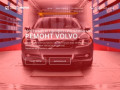 Ремонт VOLVO с гарантией 2 года - Авто Реконструкция