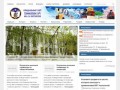 Официальный сайт гимназии №1  г. Коврова