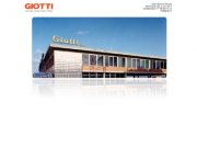 Giotti.ru