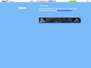 "Сочинское небо" - Сочинский аэроклуб в Агое (Предлагаем совершить  парашютный прыжок в 
море  тандемом с инструктором  соревнования парашютистов)