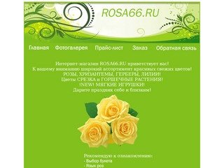 Розы в Екатеринбурге, розы, розы купить, розы оптом, розы на 8 марта