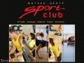 Sport Club - ведущий фитнесс центр Стерлитамака: современное оснащение
