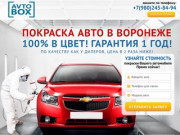 Покраска авто в Воронеже цена, автомобиля, локальная, машин, дисков