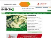 Portal-investor.ru