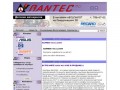 Ноутбуки Челябинск, RANTEC | Продажа ноутбуков Asus, Sony, IBM