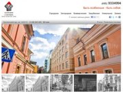 Элитная недвижимость в Москве на Рублевке, элитная загородная недвижимость