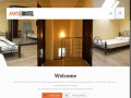 Официальный сайт Отеля Анапа-Хостел, предложения для отдыха в комфортабельных 2