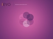 1evo - изготовление, продвижение, поддержка, дизайн, сайтов