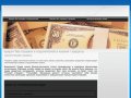 Кредит без справок и поручителей в казани \ кредиты наличными казань