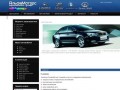 О компании - ООО АльфаМоторс - официальный дилер по продаже автомобилей Lifan