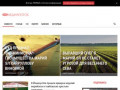 МедиаПоток - Новости Йошкар-Олы - Новости Марий Эл