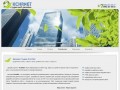 Студия веб дизайна «KchrNet» — сайтостроение от создания до продвижения! г. Черкесск
