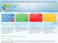 Студия Веб-Дизайна и Графики PixelStyle | Создание сайтов в Набережных Челнах