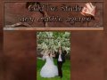 Фото и видео для свадьбы