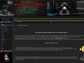 Качественный Linux хостинг игровых севреров CS | Samara-CS.ru