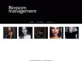 Blossommanagement | модельное агентство Уфа