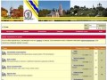 Сайт тутаевского городского суда