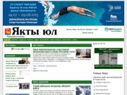Tukai-rt.ru