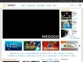 Smotri.com - Национальный Видеохостинг №1