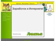 Интернет-магазин товаров для детей "Бемби-Плюс" - Ивантеевка, Пушкино, Щелково.
