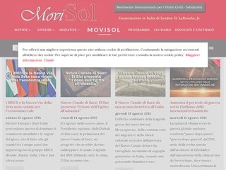 Movisol.org