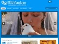 Свадьба | всё о свадьбе | организация свадеб | Ваш банкет
