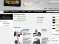 Armarin - Купить Телевизор в москве