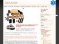Неофициальный сайт скорой помощи Комсомольска на Амуре