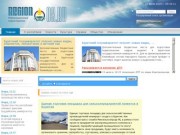 «Region03.ru» (Улан-Удэ)