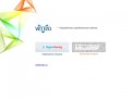 Веттео - разработка и продвижение сайтов в Таганроге