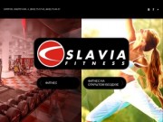 Slavia Fitness