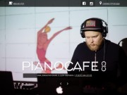 Pianocafe8