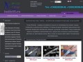 Интернет-магазин кизлярских ножей и ножевой продукции