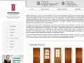 Двери Волховец - доставка и установка в подарок! Раздвижные двери Волховец по доступным ценам
