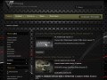 Сервер Counter Strike Source Нижний Новгород