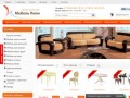 Интернет магазин итальянской мебели. Купить итальянскую мебель в интернет-магазине