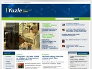 Yuzle.com