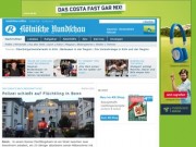 Koelnische Rundschau