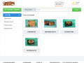 Сумка женская — кожаная, купить сумку женскую кожаную в интернет-магазине sumka-zhenskaja, в Москве