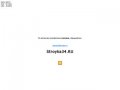 Stroyka34.Ru | Волгоградский стоительный портал | Стройка в Волгограде | 34 регион