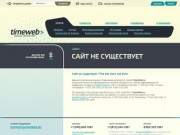 Страхование квартир в Санкт-Петербурге и Лен. обл