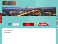 Сайт Владивостока vlad-sea.ru