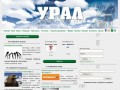 Www.kalosos.ru - Ассенизатор в г. Уфа и районах